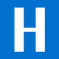 Hyatt Ziva Riviera Cancun