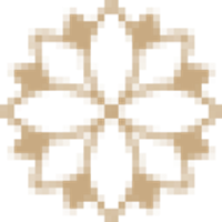 Excellence Playa Mujeres