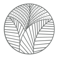 Jewel Grande Montego Bay