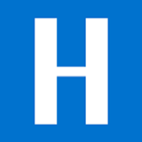 Sunscape Splash Montego Bay