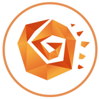 St Christopher's Inn Berlin - Alexanderplatz