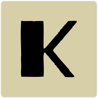 Kex Hostel, Reykjavik