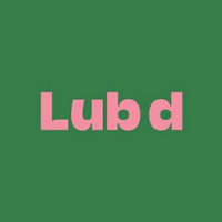 Lub d Berlin Mitte
