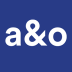 A&O Hostel Barcelona Reding