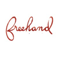 Freehand Madrid