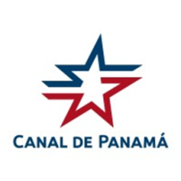 Panama Canal