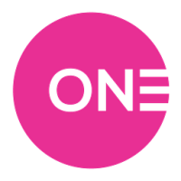 Hostel One Home Berlin