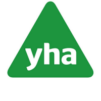 YHA Lisbon City Center