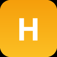 Hostel Galleria, Helsinki