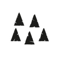 Theoneste Buguzi Trail, Uganda