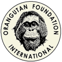 Orangutan Foundation International