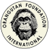 Orangutan Foundation International
