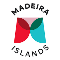 Madeira, Portugal