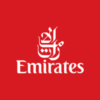 Emirates First Class