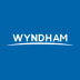 Travelodge by Wyndham