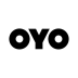 OYO Hotels & Homes