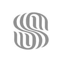 Americas Best Value Inn