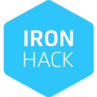 Ironhack