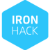 Ironhack