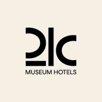 21c Museum Hotel, Oklahoma City