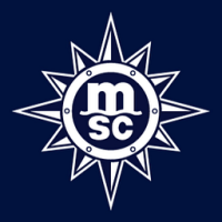 MSC Cruises