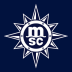 MSC Cruises