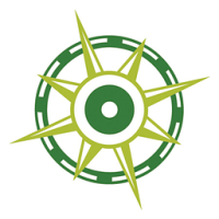 Tauck River Cruises