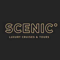 Scenic Luxury River Cruises