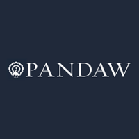 Pandaw River Expeditions