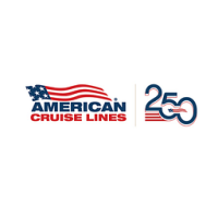 American Cruise Lines