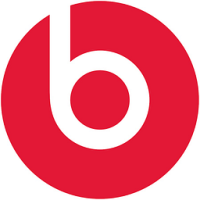 Beats Studio Pro