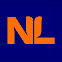 Netherlands
