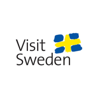 Sweden