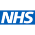United Kingdom