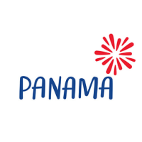 Panama