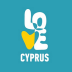 Cyprus