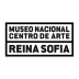 Museo Reina Sofía