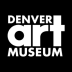 Denver Art Museum
