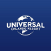Universal Orlando Resort