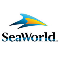 SeaWorld Orlando