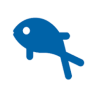 LOceanografic Valencia