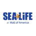 Kelly Tarlton's Sea Life Aquarium