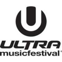 Ultra Music Festival