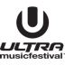 Ultra Music Festival