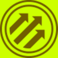 Pitchfork Music Festival