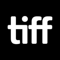 Toronto International Film Festival (TIFF)