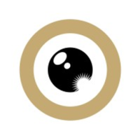 Zurich Film Festival