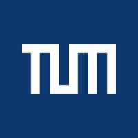 Technical University of Munich (TUM)