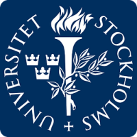 Stockholm University