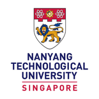 Nanyang Technological University (NTU)